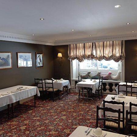 Hotel Million Albertville Zewnętrze zdjęcie