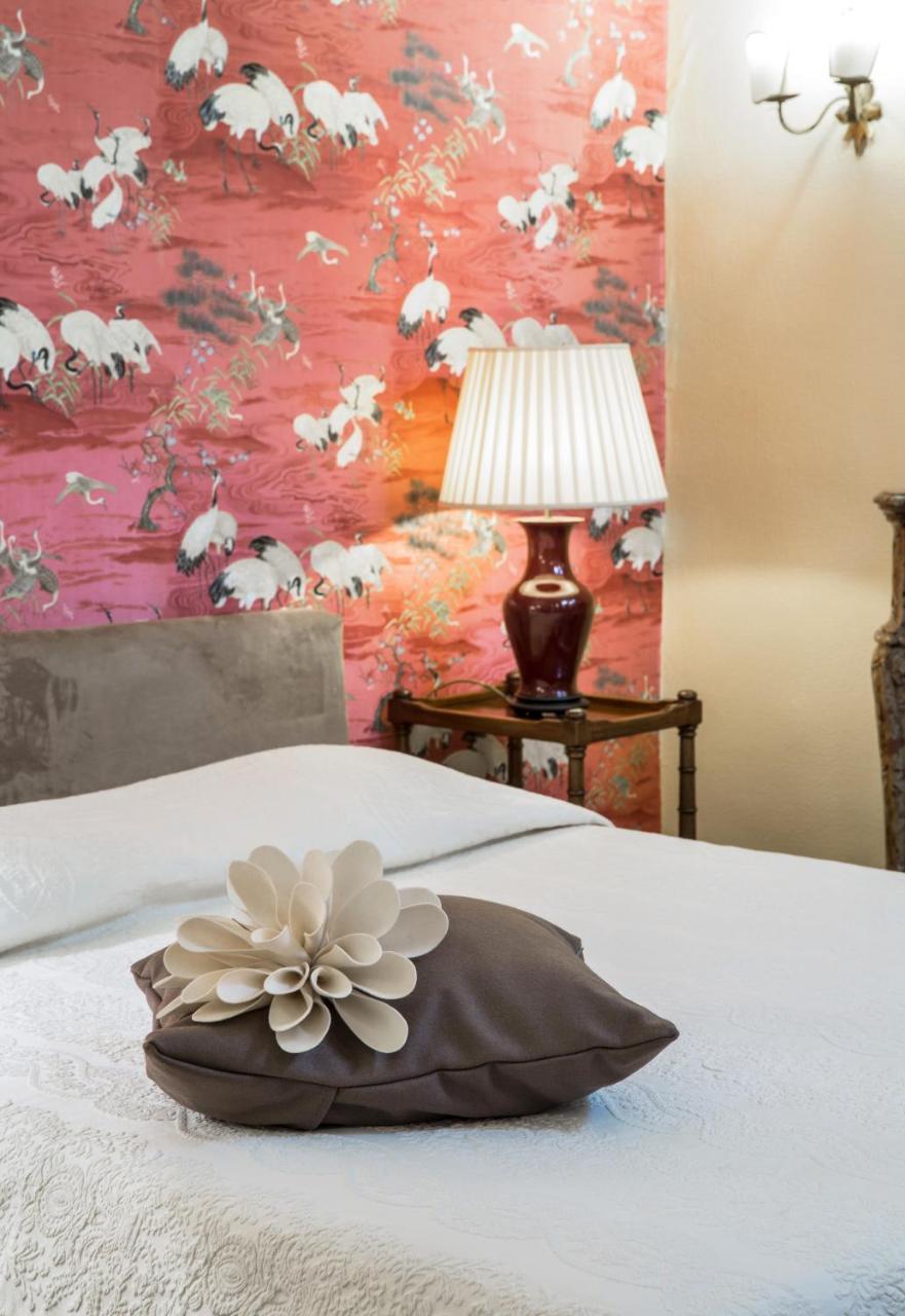 Hotel Million Albertville Zewnętrze zdjęcie