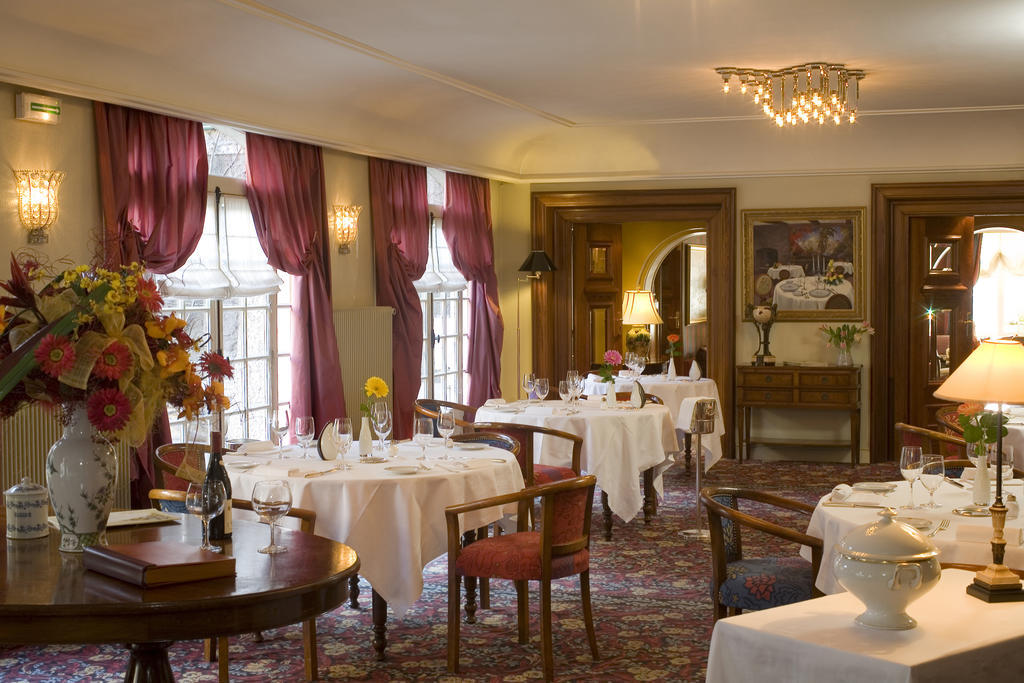 Hotel Million Albertville Zewnętrze zdjęcie